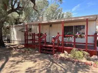 Family getaway, Pet Friendly, Snowbirds, Weekend Warriors,  Welcome