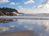 The Originals Boutique, Clair Hôtel, Martigues Hotels in Martigues