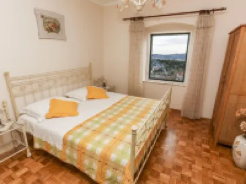 Apartment & Rooms Savonari Hotels in Orasac