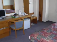 Hotel Kuki Hotels in Satte