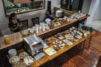 Hotel Vendaval Hotels in Puerto Natales