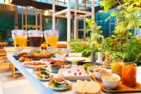 อามาเนก เบปุ ยูลา-เร