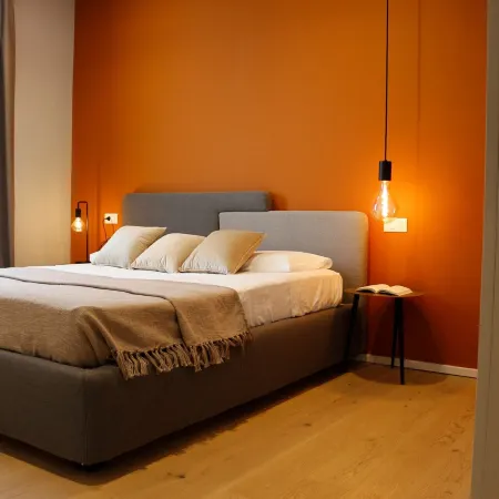 AR Boutique Apartments