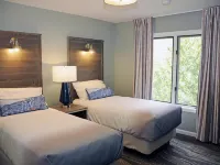 The Summit at Massanutten Resort by TripForth Hotels in McGaheysville