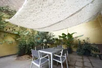 Bonavista Apartments - Passeig de Gracia Hoteller i Gràcia