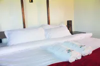 Nguge Hills Lodge & Wellness Retreat Hotels in 