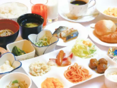 ホテルクラウンヒルズ五井 市原のホテル