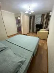 Daniko Hotels near Turar Ryskulov