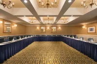 Kemah Boardwalk Inn Hotels in Seabrook
