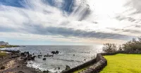 Quinta do Mar