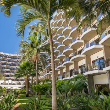 Barceló Margaritas