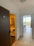 Avsallar Central Apartments Hotels in Incekum Belediyesi