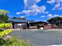 AZ Hotel Amami Island Hotels near Amami's Largest Banyan Tree