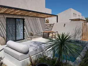 Pure Villas