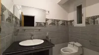 Darwesh Hotel Hunza فنادق في Garelt