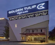 Golden Tulip Tirupati Các khách sạn ở 