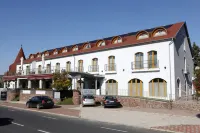 لاروبا ويلنيس هوتل فنادق في 