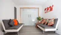Legoland Heathrow Windsor Apartment Hotel - Condos