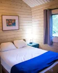 Carowinds Camp Wilderness 리버게이트 주변 호텔