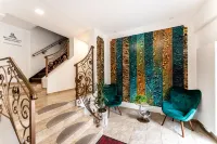 Aspire Castillo Reutlingen, Trademark Collection by Wyndham Hotels in Reutlingen