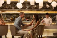 Le Blanc Spa Resort Cancun Adults Only All-Inclusive - 5-Star