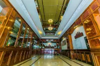 Star Hotel Hotels in Tuol Ta Ek