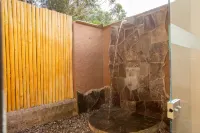 Casa Andina Premium Valle Sagrado Hotel & Villas - Hot Tub