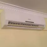 Jai Lodge Kilimanjaro