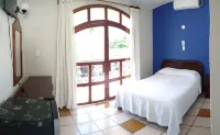 Hotel Casablanca