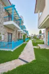 Ekinoks Otel