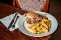 Crown Inn