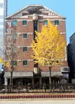 KAYLA HOTEL