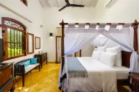 JH Villa Hotels in Habaraduwa