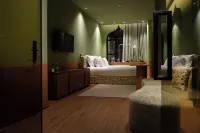 BHB Boutique House Hotels in Macedo de Cavaleiros