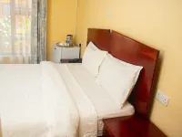 Samukele Guest House Các khách sạn ở Harare