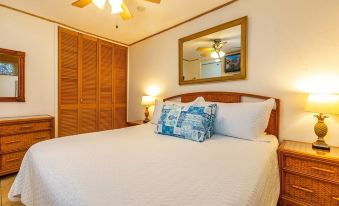 Kuleana by Coldwell Banker Island Vacations