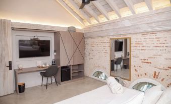Lunala Hotel Boutique