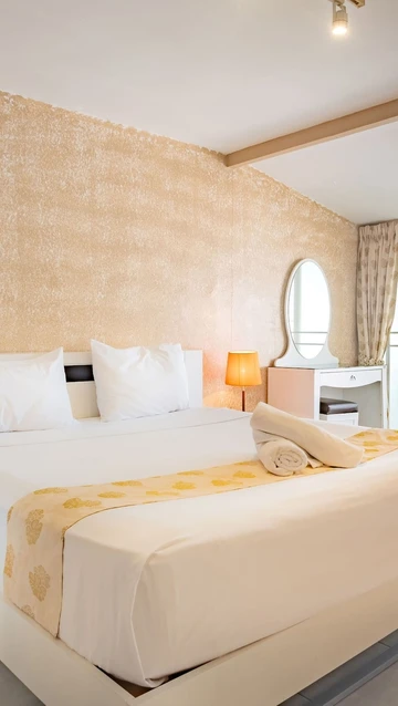 รูปภาพของวินดี้ อินน์