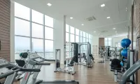 Equipped apt Near the Mall - Wbu2607 - Alloggi