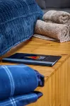 Domo Pajcha, Samaipata Glamping