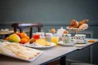 Hotel Ligure Hotels in Boves