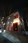 Stay with Yeonnam - B&Bs (Bed and breakfast)