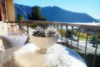 La Finestra Sul Lago Hotel di Cernobbio