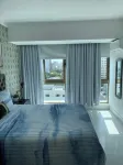 Piantini Centric Tower Arpel 6 Các khách sạn ở 
