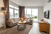 Resort Mooi Bemelen Hotels in Bemelen