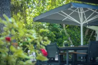 Acropol Hotel Hotels in Marousi