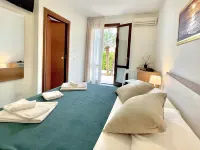 Hotel Sikania Hotels in San Vito lo Capo