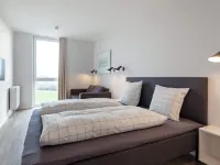 5 Star Holiday Home in Wendtorf Hotels in Wendtorf