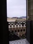 Cmh Castello Suites