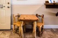 Western Inn Hotels in Tremonton